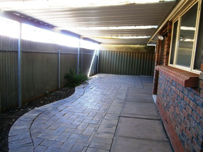 1/18 Fenden Road, Salisbury SA 5108