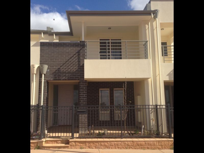 272 Newton Boulevard, Munno Para West SA 5115