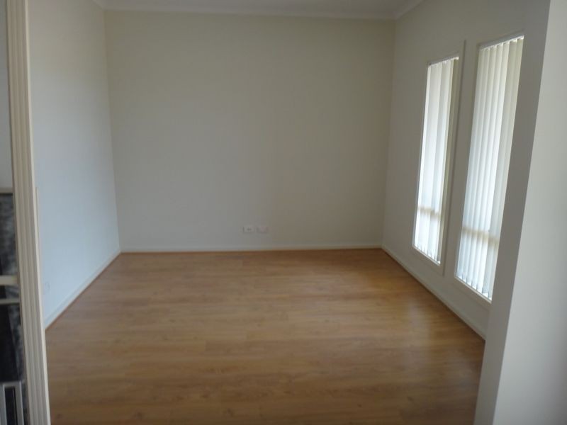 272 Newton Boulevard, Munno Para West SA 5115