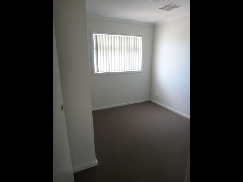 272 Newton Boulevard, Munno Para West SA 5115