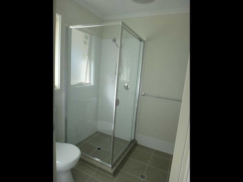 272 Newton Boulevard, Munno Para West SA 5115