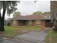 18 Rositano Drive, Salisbury SA 5108