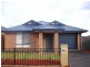 13 Kerang Street, Andrews Farm SA 5114