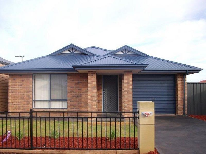 13 Kerang Street, Andrews Farm SA 5114
