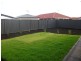 13 Kerang Street, Andrews Farm SA 5114