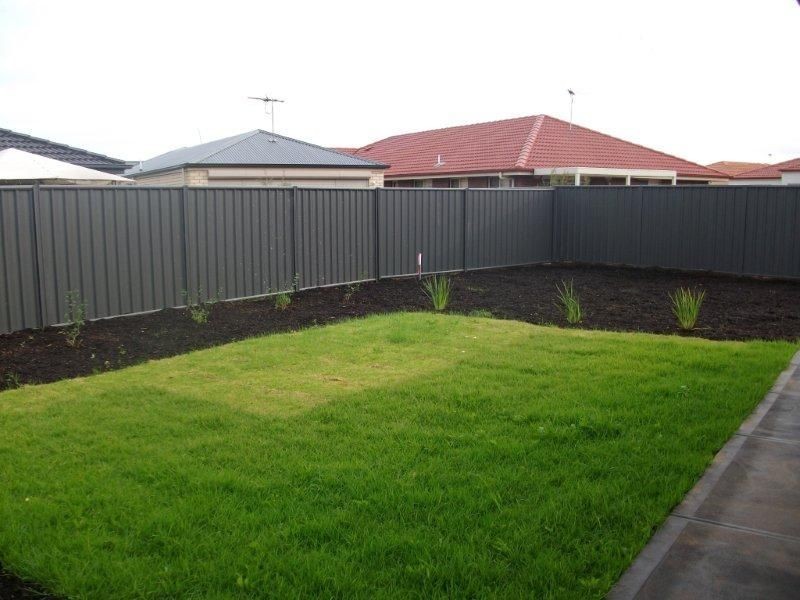 13 Kerang Street, Andrews Farm SA 5114