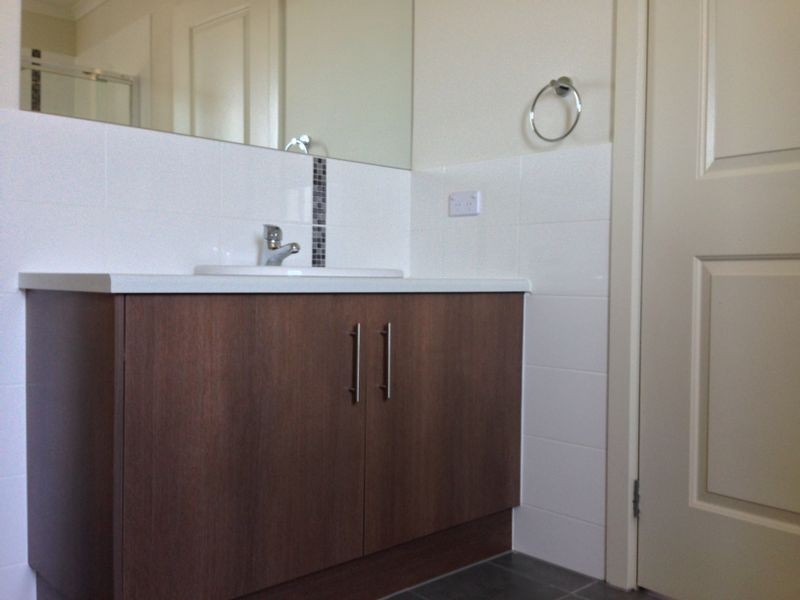 7 Lily Court, Elizabeth Park SA 5113