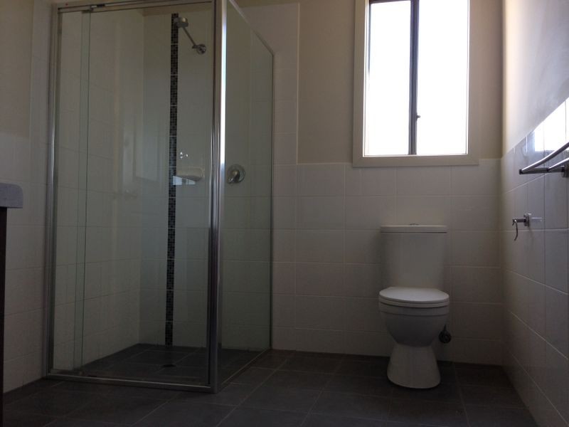 7 Lily Court, Elizabeth Park SA 5113