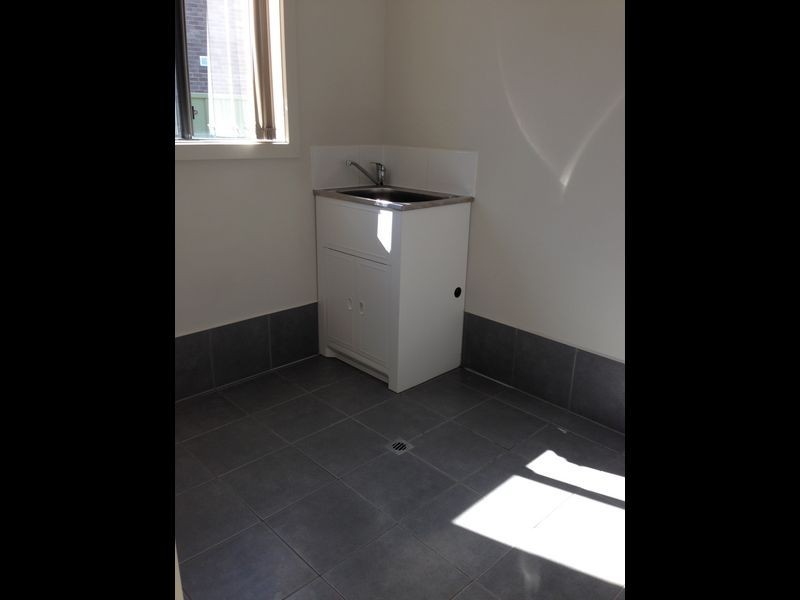 7 Lily Court, Elizabeth Park SA 5113