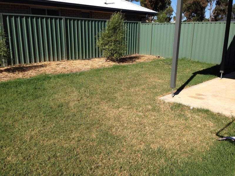 7 Lily Court, Elizabeth Park SA 5113