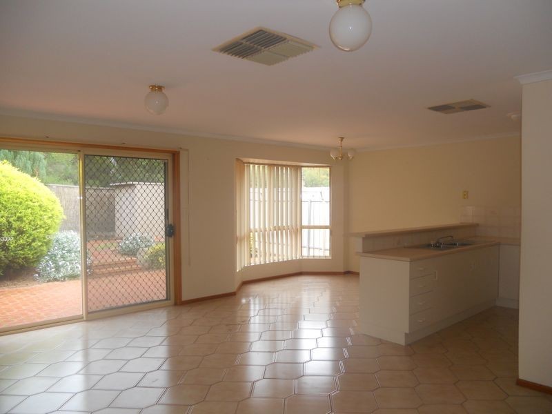 5 Melaleuca Place, Golden Grove SA 5125