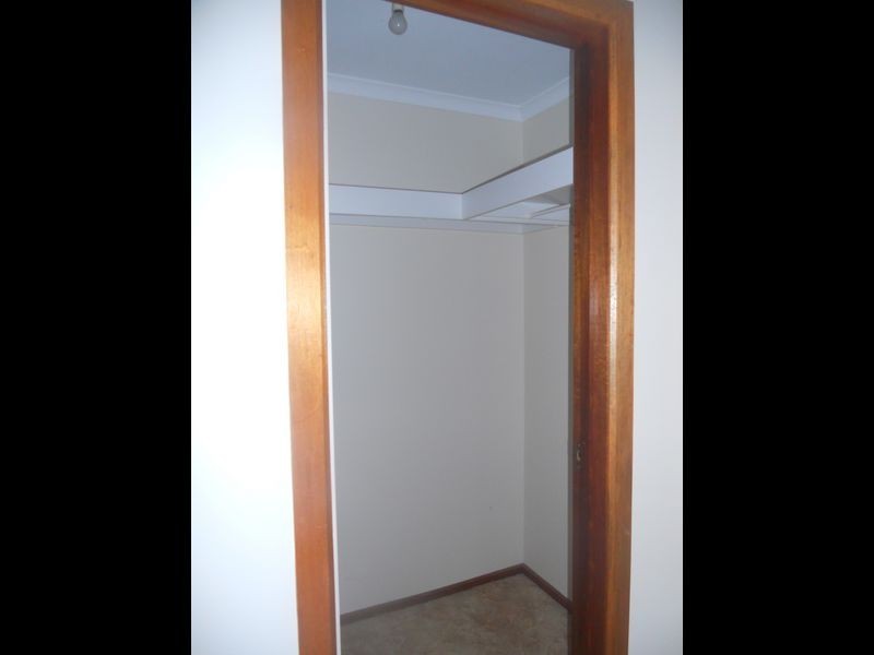 5 Melaleuca Place, Golden Grove SA 5125