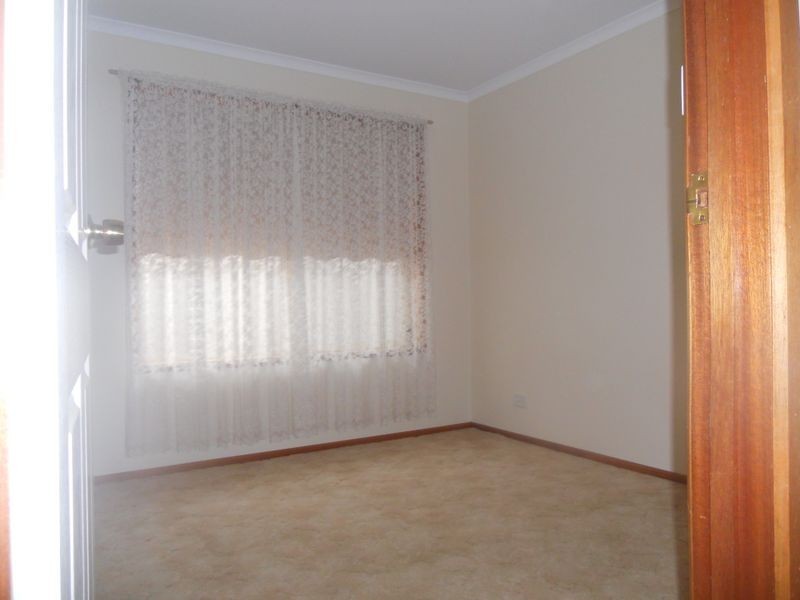 5 Melaleuca Place, Golden Grove SA 5125