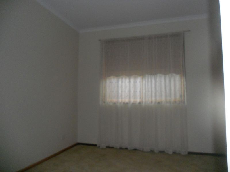 5 Melaleuca Place, Golden Grove SA 5125