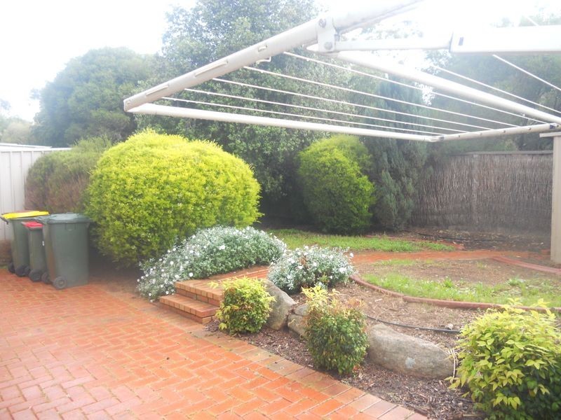 5 Melaleuca Place, Golden Grove SA 5125