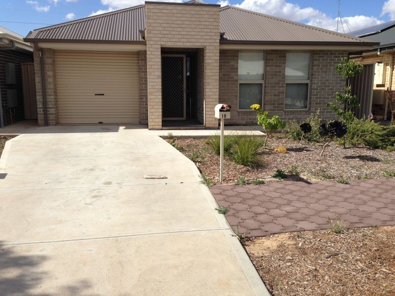 19 Field Street, Parafield Gardens SA 5107