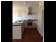 19 Field Street, Parafield Gardens SA 5107
