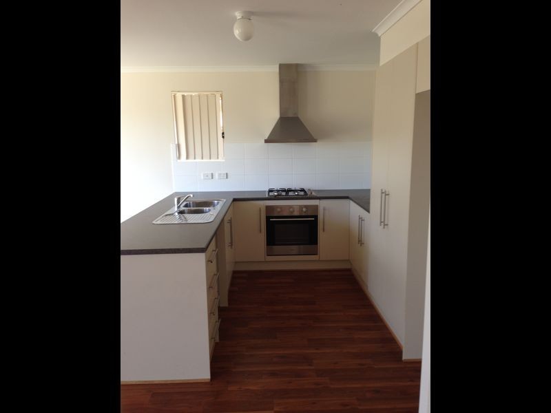 19 Field Street, Parafield Gardens SA 5107