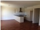 19 Field Street, Parafield Gardens SA 5107