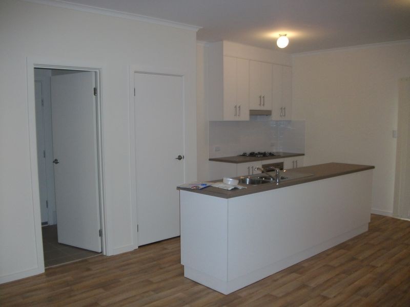 3 Glades Walk, Smithfield Plains SA 5114