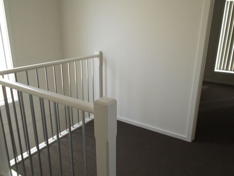 3 Glades Walk, Smithfield Plains SA 5114