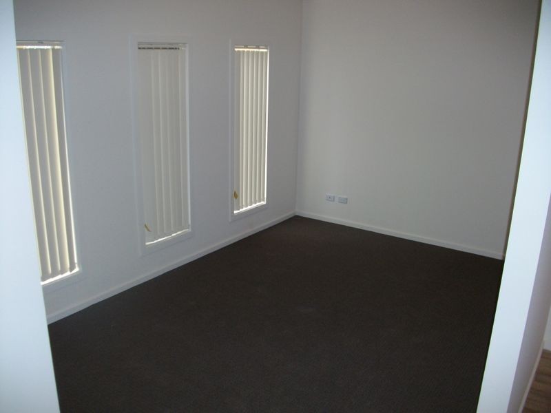 3 Glades Walk, Smithfield Plains SA 5114