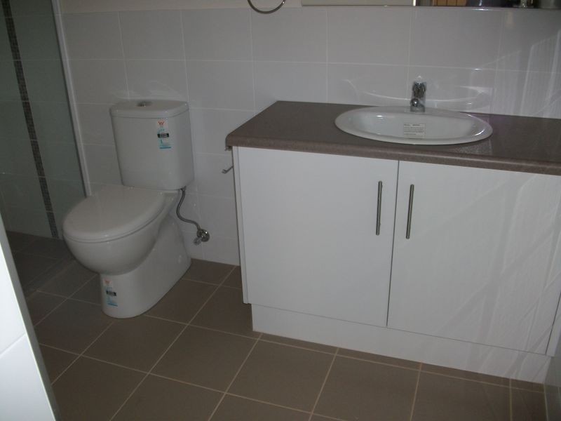 3 Glades Walk, Smithfield Plains SA 5114