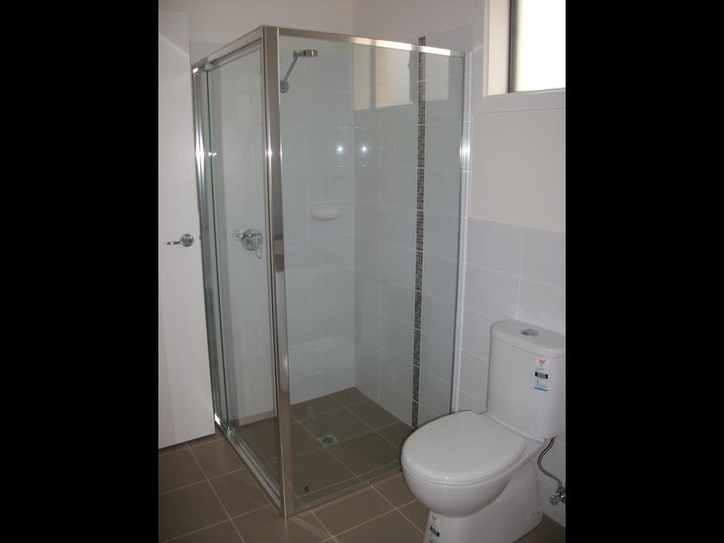 3 Glades Walk, Smithfield Plains SA 5114