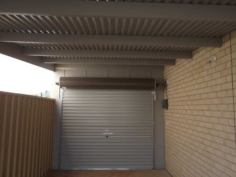 3 Glades Walk, Smithfield Plains SA 5114