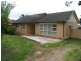 7 Waytown Street, Elizabeth Park SA 5113