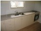 7 Waytown Street, Elizabeth Park SA 5113