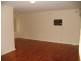 7 Waytown Street, Elizabeth Park SA 5113