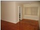 7 Waytown Street, Elizabeth Park SA 5113