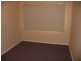7 Waytown Street, Elizabeth Park SA 5113