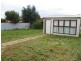 7 Waytown Street, Elizabeth Park SA 5113