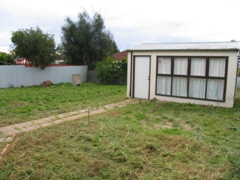 7 Waytown Street, Elizabeth Park SA 5113
