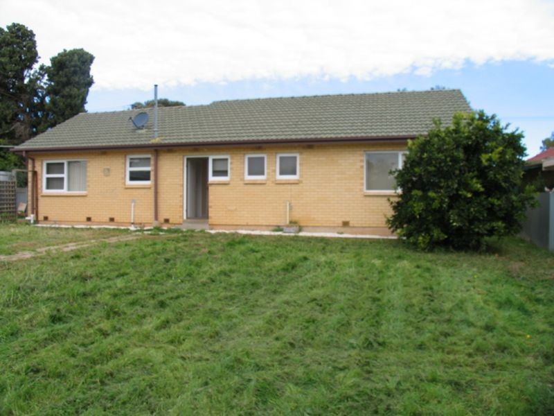 7 Waytown Street, Elizabeth Park SA 5113