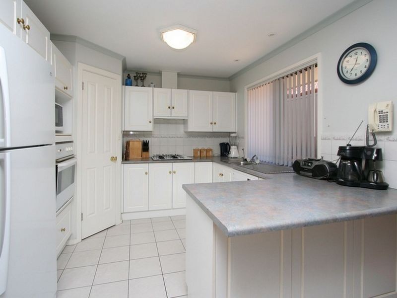 4 Rambutan Court, Greenwith SA 5125