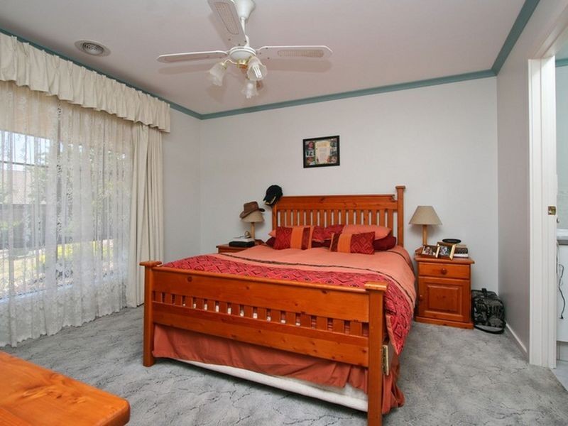 4 Rambutan Court, Greenwith SA 5125