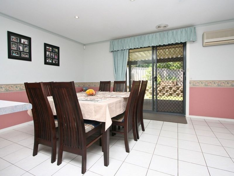 4 Rambutan Court, Greenwith SA 5125
