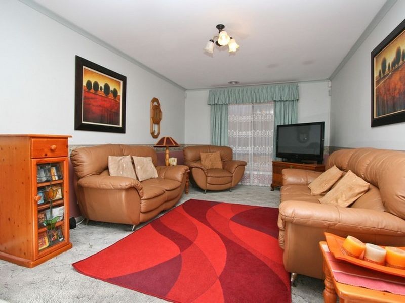 4 Rambutan Court, Greenwith SA 5125