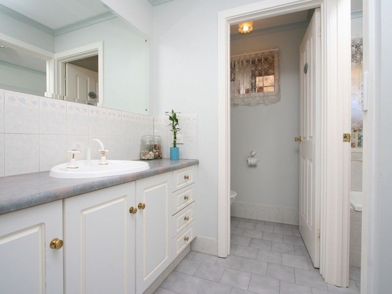 4 Rambutan Court, Greenwith SA 5125