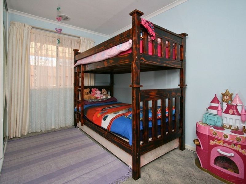 4 Rambutan Court, Greenwith SA 5125