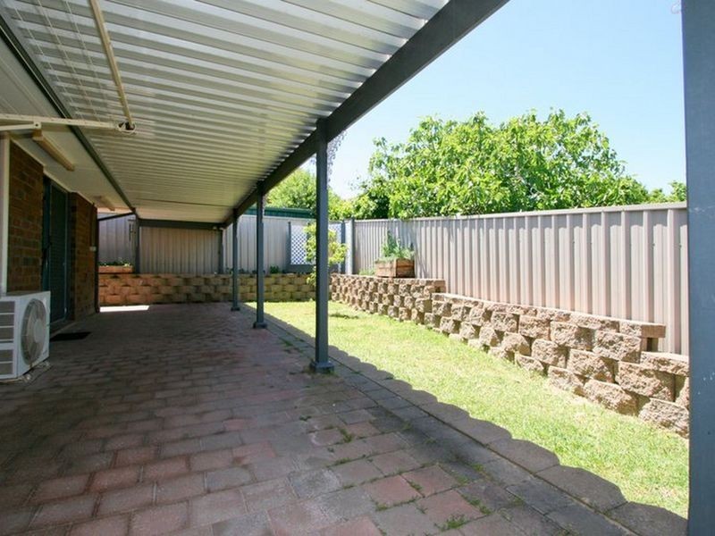 4 Rambutan Court, Greenwith SA 5125