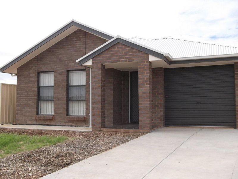 8 Rody Court, Munno Para West SA 5115