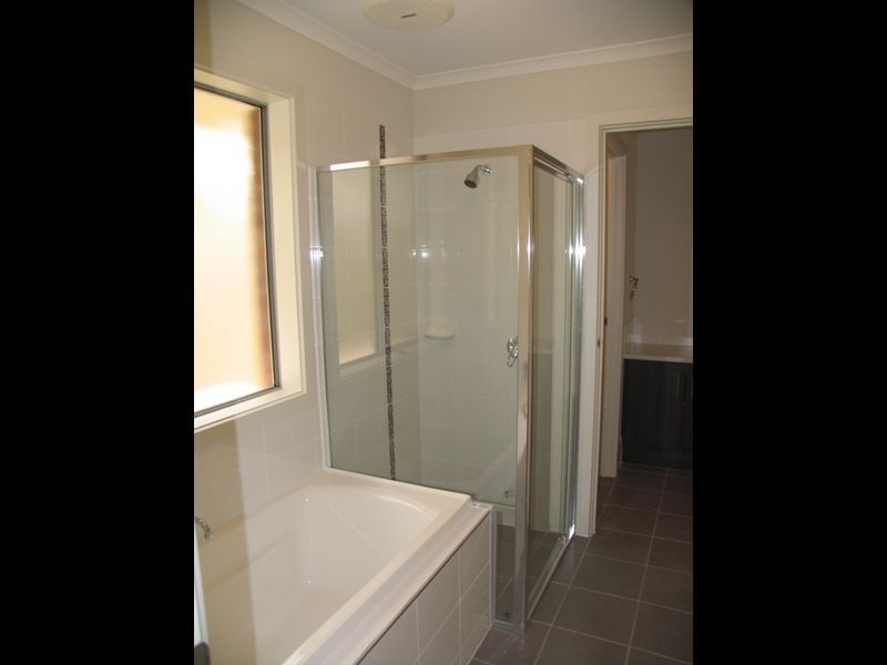 8 Rody Court, Munno Para West SA 5115