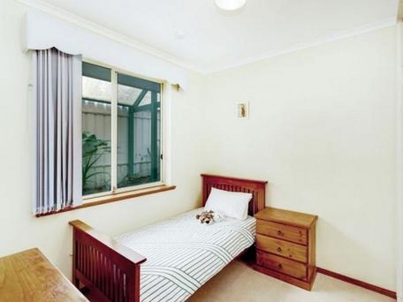 4 Debenham Court, Greenwith SA 5125