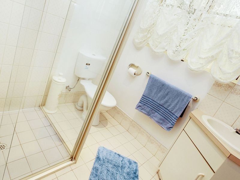 4 Debenham Court, Greenwith SA 5125