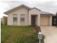 3 Rody Court, Munno Para West SA 5115