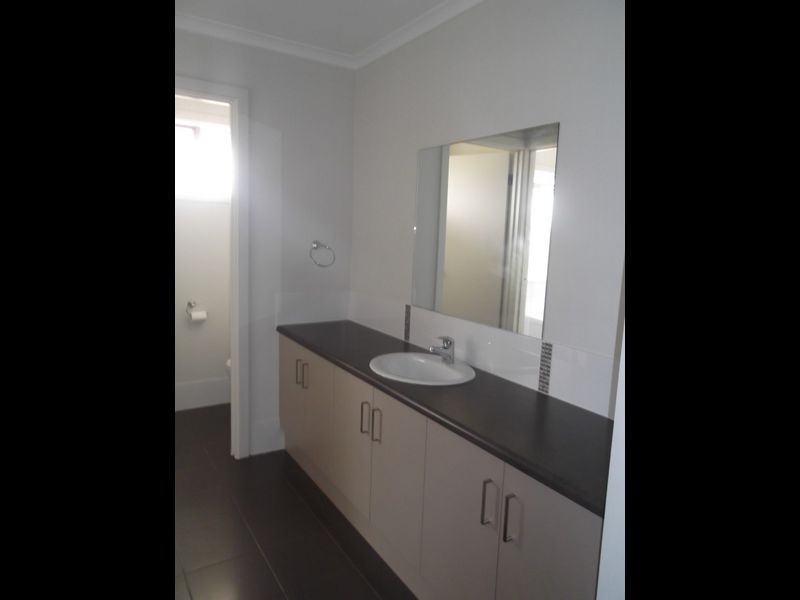 3 Rody Court, Munno Para West SA 5115